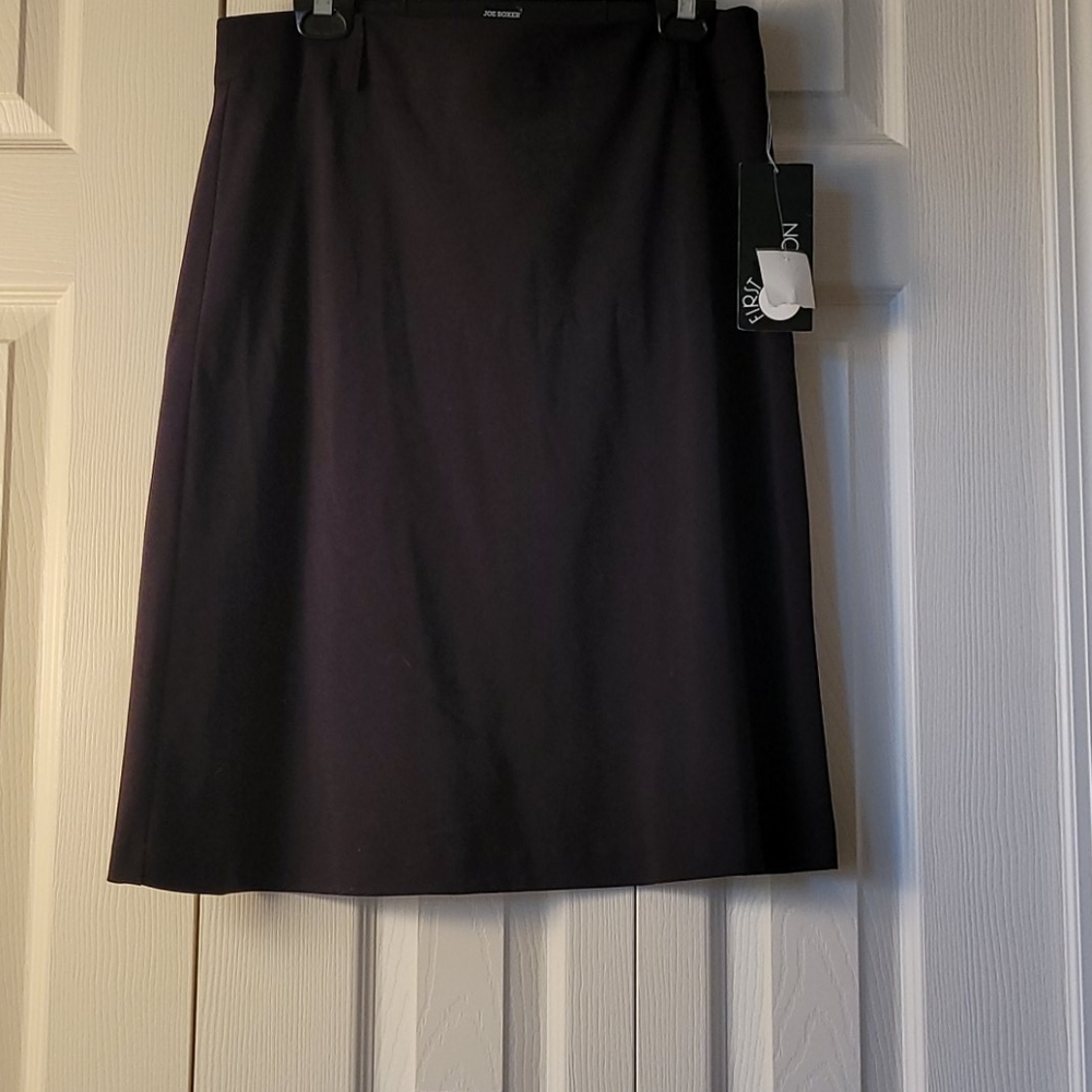 Beaitiful skirt